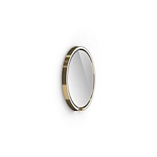 occhio-sfera-40-BRONZE.jpg