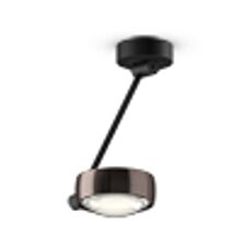 occhio-soffitto-singolo-phantom.jpg