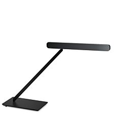 occhio-taglio-tavolo-FIX-black-phantom-min.jpg