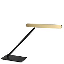 occhio-taglio-tavolo-FIX-bronze-min.jpg