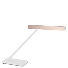 occhio-taglio-tavolo-FIX-mat-gold-hvid-min.jpg
