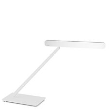 occhio-taglio-tavolo-FIX-mat-hvid-min.jpg