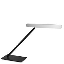 occhio-taglio-tavolo-FIX-mat-soelv-min.jpg