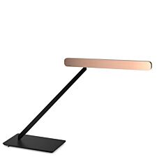 occhio-taglio-tavolo-FIX-rose-gold-min.jpg