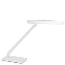 occhio-taglio-tavolo-hvid-produkt-min.jpg
