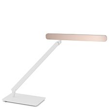 occhio-taglio-tavolo-mat-gold-hvid-min.jpg