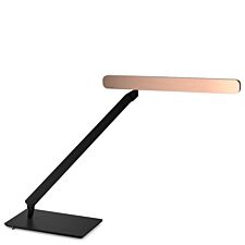 occhio-taglio-tavolo-rose-gold-min.jpg