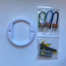 occhio_loop_ring-min.jpg