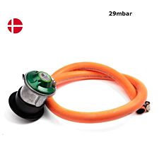 ooni-gasregulator-29mbar.jpg