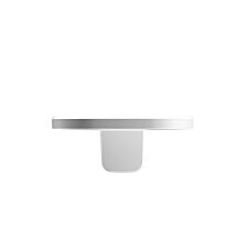 oplight_flos_white_1.jpg