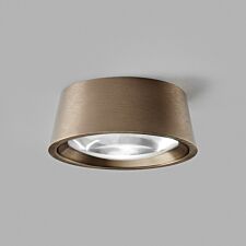 optic-out-plus-rose-gold-2.jpg