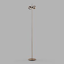 orbit-gulvlampe-rose-gold-light-point.jpg