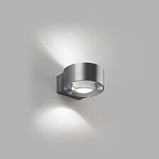 orbit-væglampe-titanium-light-point.jpg