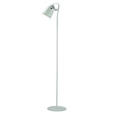 oslo-gulvlampe-hvid.jpg