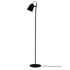 oslo-gulvlampe-sort.jpg