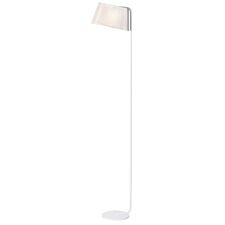 owalo-7010-gulvlampe-hvid.jpg