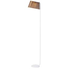 owalo-7010-gulvlampe-valnoed.jpg