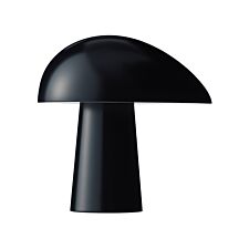 Night Owl Bordlampe - Midnight Blue