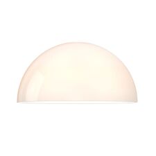 Panthella 250 Skærm opal