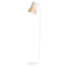 petite-4610-gulvlampe-birk.jpg