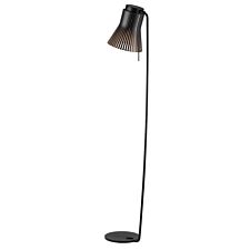 petite-4610-gulvlampe-sort.jpg