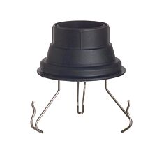 ph-2-1-skaermholder-pendel.jpg