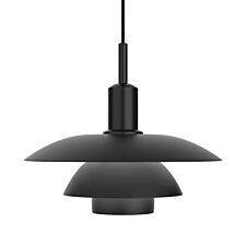 ph-5-5-pendel-louis-poulsen-jensen-company-metal-sort-min.jpg