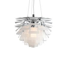 ph-glaskogle-glas-480-jensen-company-min.jpg