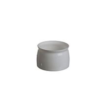 PH 3½-3 glas underskærm