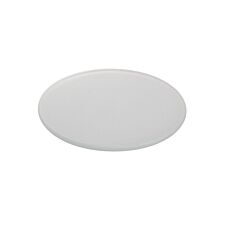 PH 5/ PH 50 Mat bund glasskive