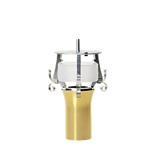ph 2-1 bordlampe skaermholder messing.png