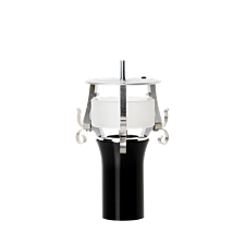 ph 2-1 bordlampe skaermholder sort.png