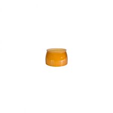ph_2_1rav_underskrm_glas_louis_poulsen.jpg
