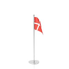 piet-hein-10090-Flagstang-25cm-1.jpg