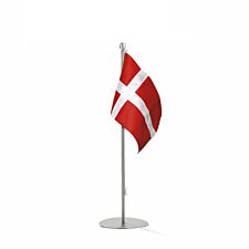 piet-hein-10090-Flagstang-35cm-1.jpg