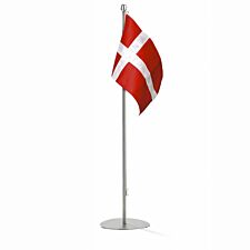 piet-hein-10090-Flagstang-50cm-1.jpg