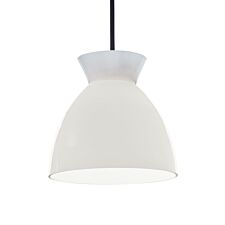 piet-hein-290p-opal-sort-ledning1.jpeg
