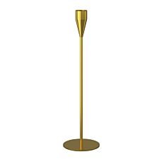 piet-hein-Jupiter-Messing-1.jpg