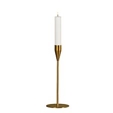 piet-hein-maxi-venus-brass-1-1.jpg