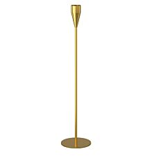 piet-hein-saturn-Messing-1.jpg