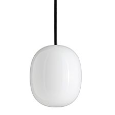 piet-hein-superag-150-sort.jpg