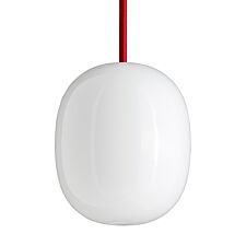 piet-hein-superag-200-roed.jpg