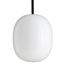 piet-hein-superag-200-sort.jpg