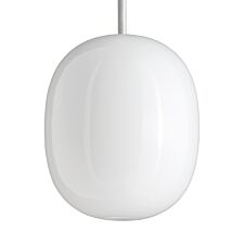 piet-hein-superag-300-hvid.jpg