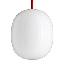 piet-hein-superag-300-roed.jpg