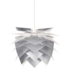 pineapple-medium-alu-look-pendel-dyberg-larsen.jpg