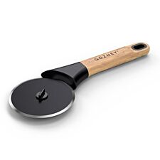 pizza-cutter-600x600.jpg