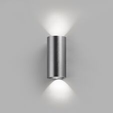 produktbillede-zero-w1-titanium-lightpoint.jpg