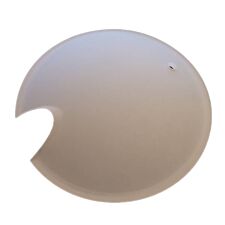 Occhio Puro Sfera Glas