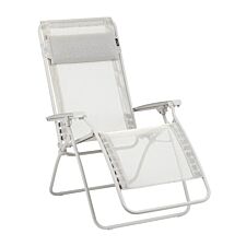 r-clip-beige-seigle-tube-seigle-lfm5169-9948-1.jpg